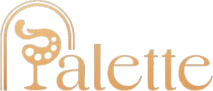 pallete-bar-logo